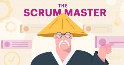 Scrum Master München | Marco Toscano