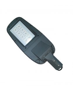 Street light manufacturer