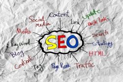 Best Seo Services Albuquerque