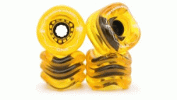 skateboard wheels online