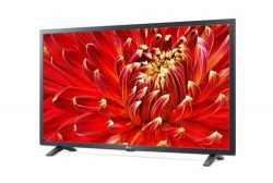 Best Smart TV in India in 2022