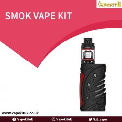 Smok Vape Kit