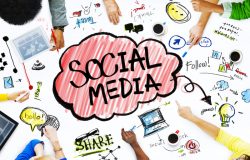 Social Media Marketing Strategy