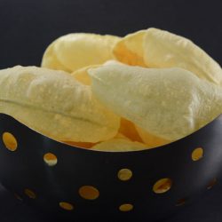 Buy Quality Special Pappadam Online at Mylapore Ganapathy’s