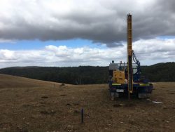 Land Capability Assessment Services Victoria