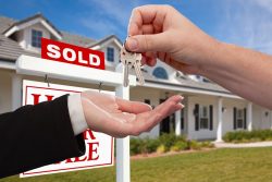 Benefits of Financial Investment
