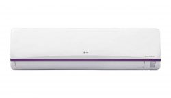 Best 2 Ton Split AC in India