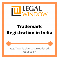 Trademark Registration in Jaipur