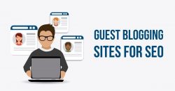 Trendos Guest Post Site