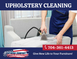 Premium Cleaning Works For Your Residence