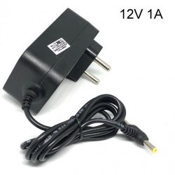 SMPS Adapter 12 volt Manufacturer