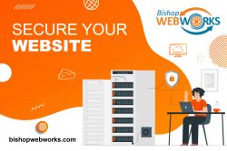 Reliable Web Hosting Services