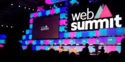 Web Summit 2021: StartUps that will change the world