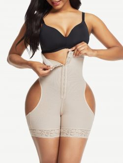 Wholesale Shapewear | Shapewear Shorts Tummy Control