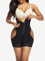 Wholesale Shapewear | Shapewear Shorts Tummy Control