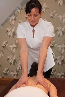 Remedial Massage Near Me