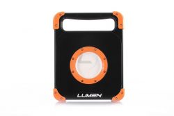 Lumen Workforce B30 LED arbejdslys