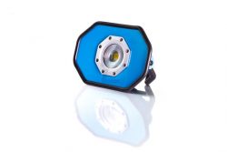 Lumen Workforce B20 LED arbejdslys