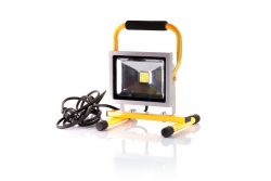 Lumen Workforce 20w LED Arbejdslys