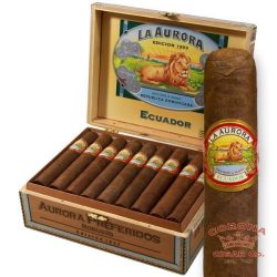 Buy Cigars In India