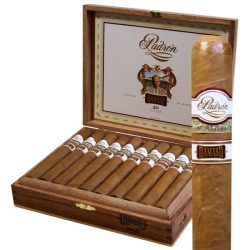 Buy Best Cigars In Mumbai