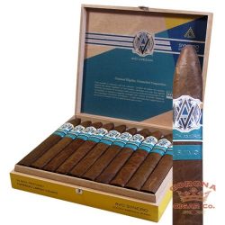 Get Cigar Price In India