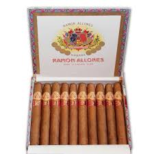 Cuban Cigar Online Now