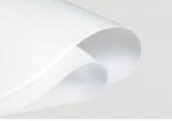 DST-M202 Laminated Glass Film PVB Film