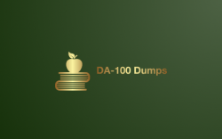 https://dumpsarena.com/microsoft-dumps/da-100/