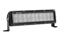 Rigid E10 PRO LED Arbetsbelysning