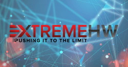 Extreme hw forum