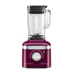 Buy K400 Variable Speed Blender 2022 Colour Of The Year – Beetroot KSB4026