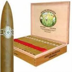 Cuban Cigar Online Now