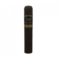 Buy Cigar Jars Online