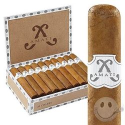 Buy Amati Cigar Online