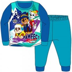 Boys Paw Patrol Pyjama PL628