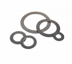 Reinforced Graphite Gasket SG-G1207