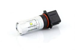 Lumen P13W LED 30