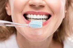 Emergency Dentist In Wollongong