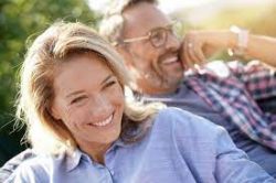 Best Dental Implants Near Me