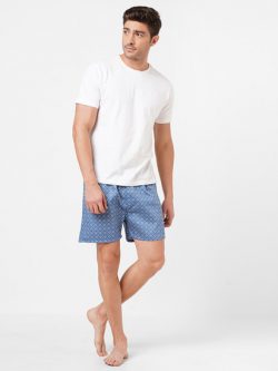 Boxer Shorts India