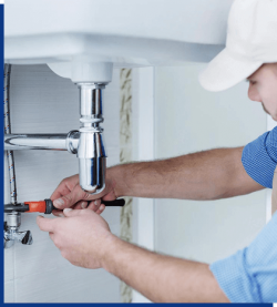 Water Heater Repair Modesto