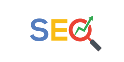 SEO Strategy