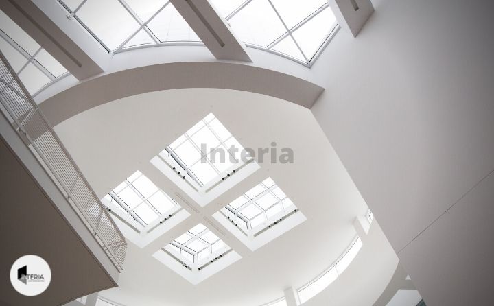 Interia For Architecture Designs for Houses