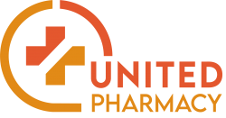 Unitedmedicines | 100% Safe Medicines Online at Trusted Pharmacy in US