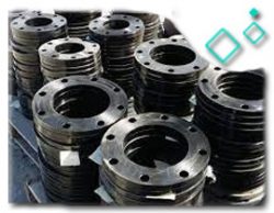 A105 Flange manufacturer