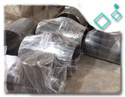 A234 wpb fittings manufacturer