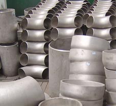 ss 316 pipe fittings manufacturer india