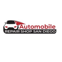 Auto Painting Shop in La Mesa | Automobile Painting La Mesa