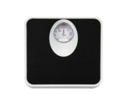 Mechanical Bathroom Scale ZT3074